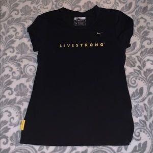 Nike t-shirt